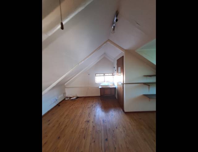 3 bed property to rent in WORCESTER CENTRAL